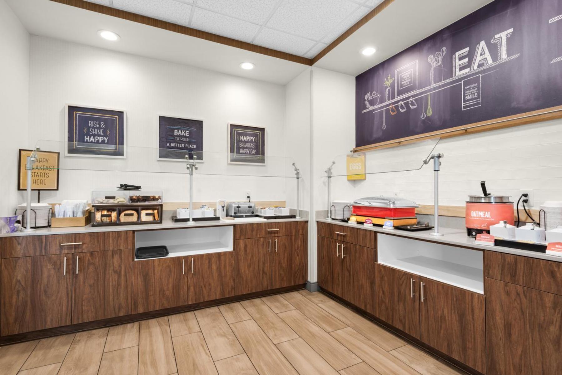 Hampton Inn & Suites Pensacola I-10 N At University Town Plaza Екстер'єр фото