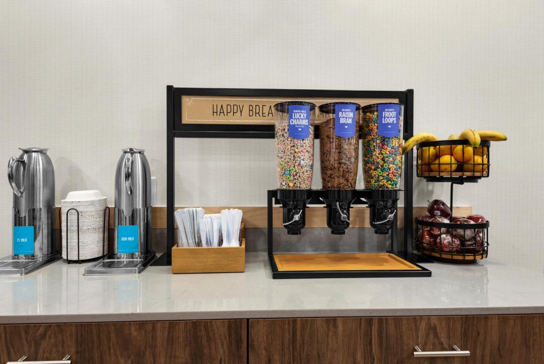Hampton Inn & Suites Pensacola I-10 N At University Town Plaza Екстер'єр фото