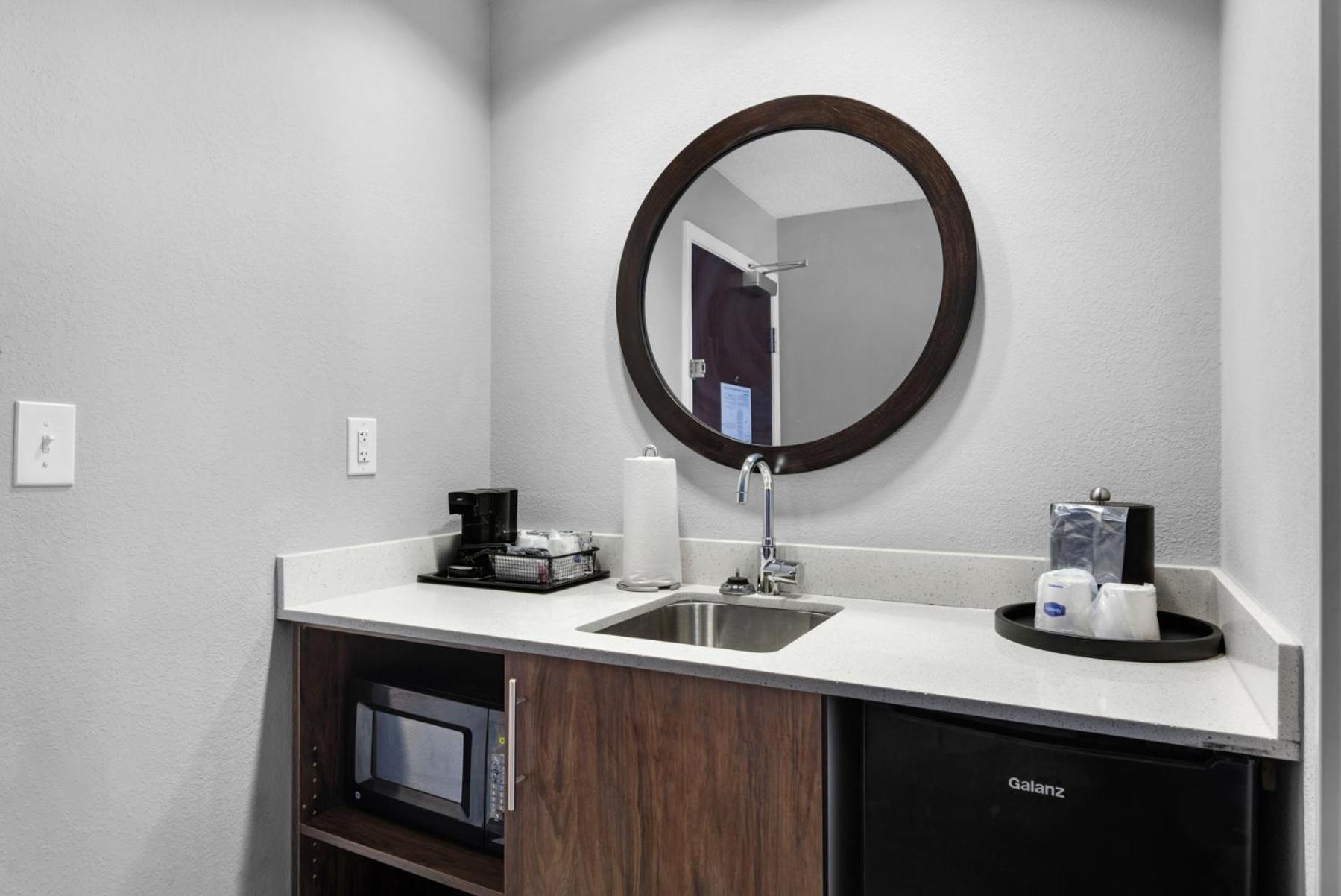Hampton Inn & Suites Pensacola I-10 N At University Town Plaza Екстер'єр фото