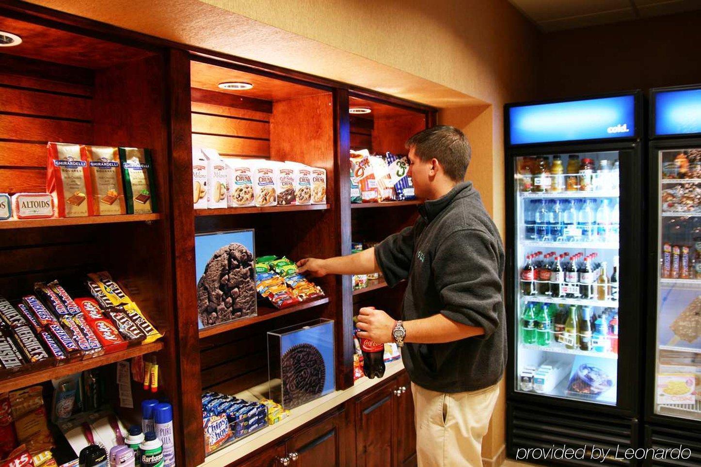 Hampton Inn & Suites Pensacola I-10 N At University Town Plaza Екстер'єр фото